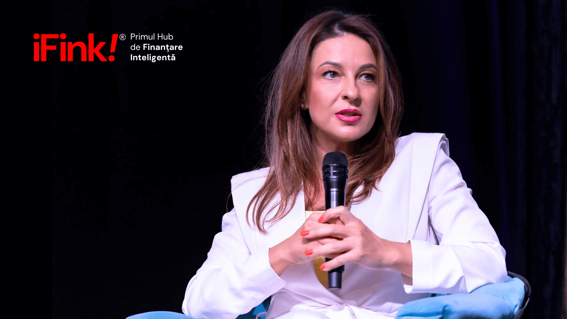 anamaria-greu-ceo-ifink-finance-ifink-ro-png-1763996373.png
