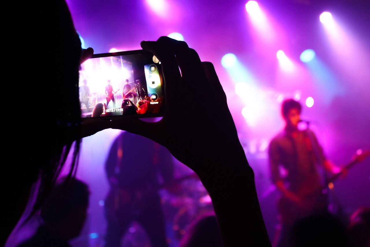 live-music-2219036-1280-jpg-1694100136.jpg